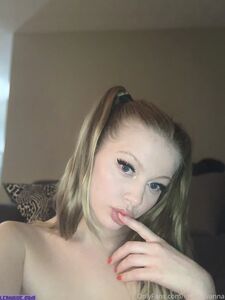 LoveGiavanna exclusive onlyfans leaked nudes