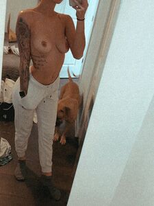 Kayla Boozer exclusive onlyfans leaked nudes