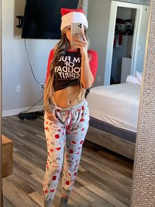 Kayla Boozer exclusive onlyfans leaked nudes