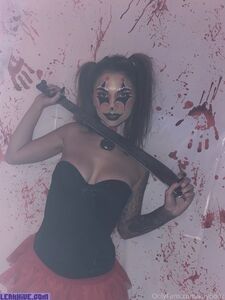 Kayla Boozer exclusive onlyfans leaked nudes