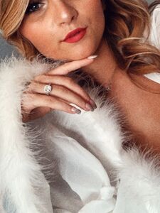 Kayla Boozer exclusive onlyfans leaked nudes