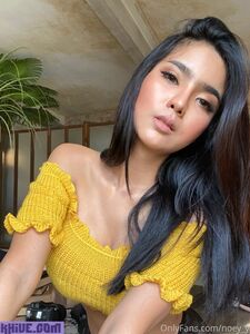 noey yanisa exclusive onlyfans leaked nudes