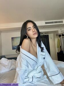 noey yanisa exclusive onlyfans leaked nudes