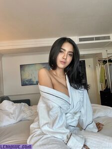 noey yanisa exclusive onlyfans leaked nudes