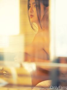 noey yanisa exclusive onlyfans leaked nudes