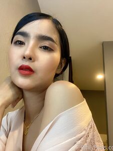 noey yanisa exclusive onlyfans leaked nudes