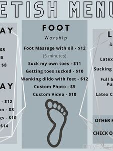 holmontana exclusive onlyfans leaked nudes