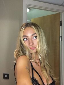 holmontana exclusive onlyfans leaked nudes