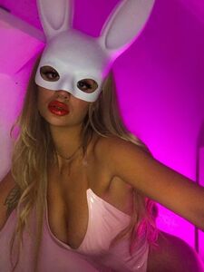 holmontana exclusive onlyfans leaked nudes