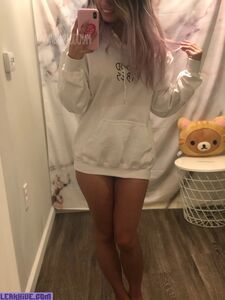 ICanBeUrNuocMami exclusive onlyfans leaked nudes