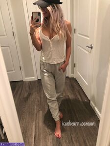 ICanBeUrNuocMami exclusive onlyfans leaked nudes