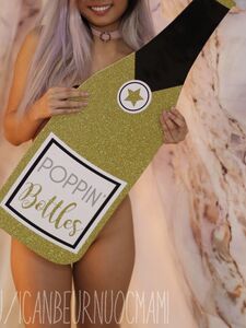 ICanBeUrNuocMami exclusive onlyfans leaked nudes