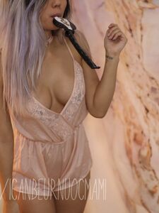 ICanBeUrNuocMami exclusive onlyfans leaked nudes