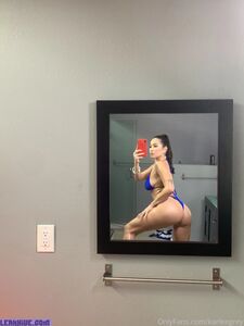 KarleeGrey Latest onlyfans leaked nudes