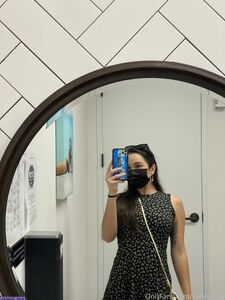 KarleeGrey Latest onlyfans leaked nudes