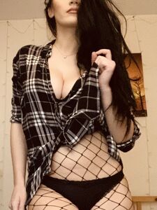 LollyNic exclusive onlyfans leaked nudes