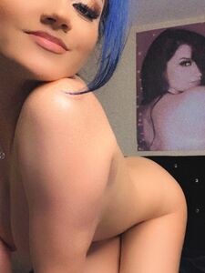 LollyNic exclusive onlyfans leaked nudes