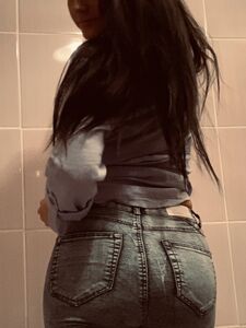 LollyNic exclusive onlyfans leaked nudes