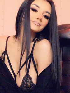 LollyNic exclusive onlyfans leaked nudes