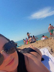 LollyNic exclusive onlyfans leaked nudes