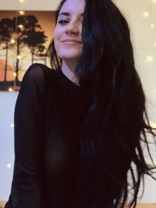 LollyNic exclusive onlyfans leaked nudes