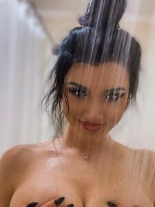 LollyNic exclusive onlyfans leaked nudes