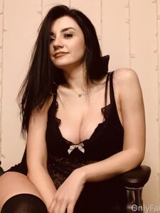 LollyNic exclusive onlyfans leaked nudes