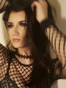 LollyNic exclusive onlyfans leaked nudes