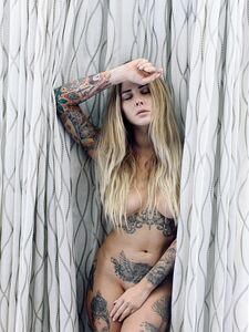 alyshanett exclusive onlyfans leaked nudes