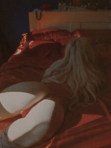 alyshanett exclusive onlyfans leaked nudes