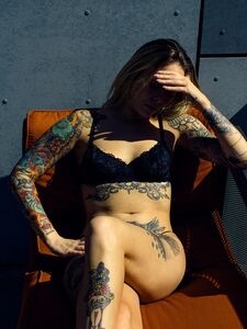 alyshanett exclusive onlyfans leaked nudes