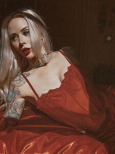 alyshanett exclusive onlyfans leaked nudes