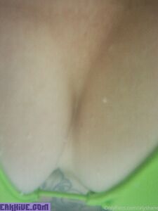 alyshanett exclusive onlyfans leaked nudes