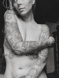 alyshanett exclusive onlyfans leaked nudes