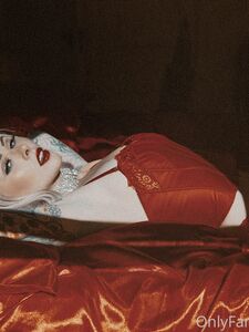 alyshanett exclusive onlyfans leaked nudes