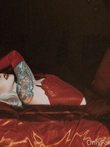 alyshanett exclusive onlyfans leaked nudes