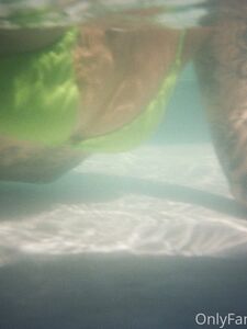 alyshanett exclusive onlyfans leaked nudes