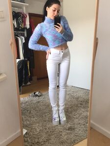 dominofaye exclusive onlyfans leaked nudes