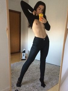 dominofaye exclusive onlyfans leaked nudes