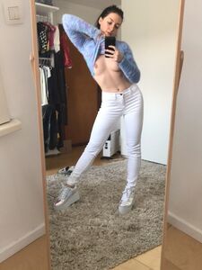 dominofaye exclusive onlyfans leaked nudes