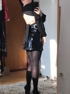 dominofaye exclusive onlyfans leaked nudes