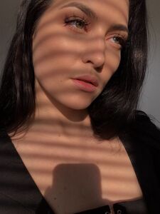 dominofaye exclusive onlyfans leaked nudes