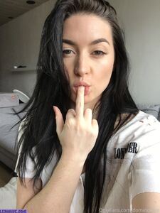 dominofaye exclusive onlyfans leaked nudes