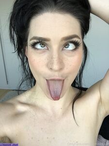 dominofaye exclusive onlyfans leaked nudes