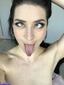 dominofaye exclusive onlyfans leaked nudes