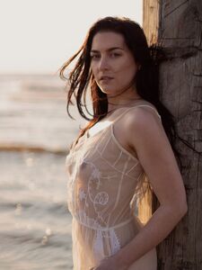 dominofaye exclusive onlyfans leaked nudes