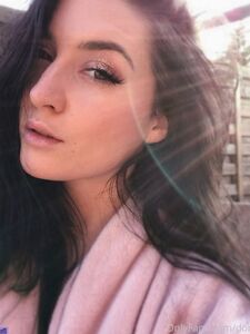 dominofaye exclusive onlyfans leaked nudes