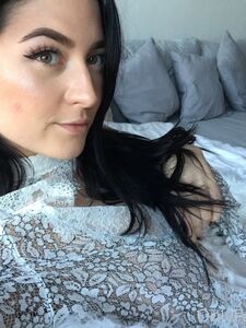 dominofaye exclusive onlyfans leaked nudes