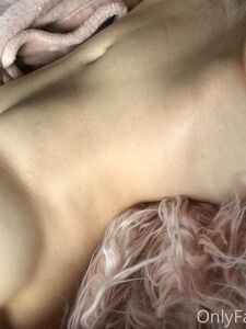 dominofaye exclusive onlyfans leaked nudes