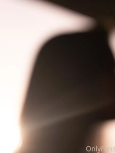 dominofaye exclusive onlyfans leaked nudes